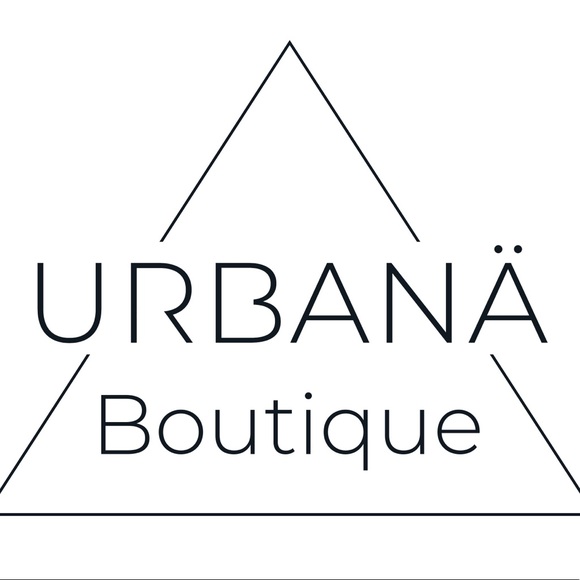 shopurbana